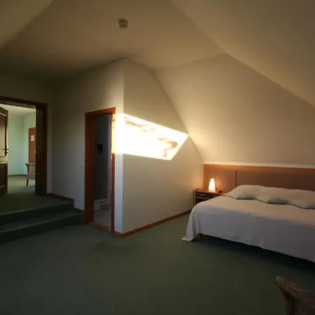 Sanvilla Sigulda