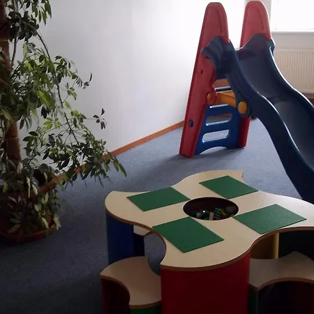 Sanvilla Szálloda 4*