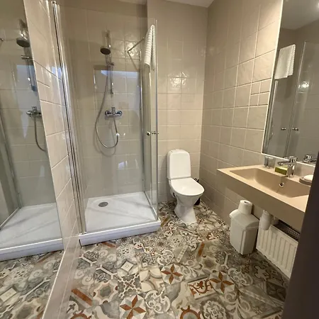 Sanvilla 4*