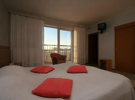 Sanvilla